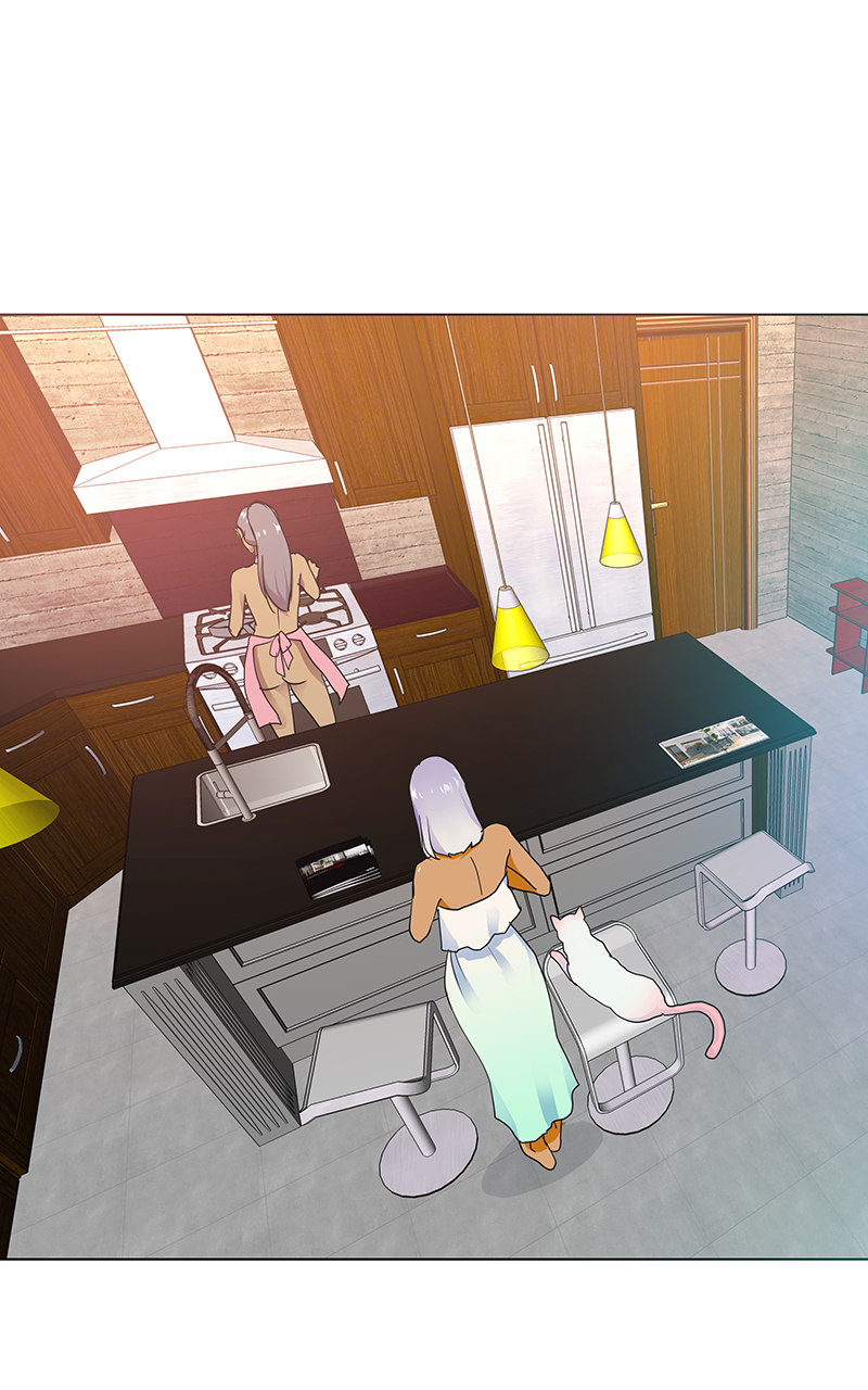 Read Freaking Romance (en) Manga Online