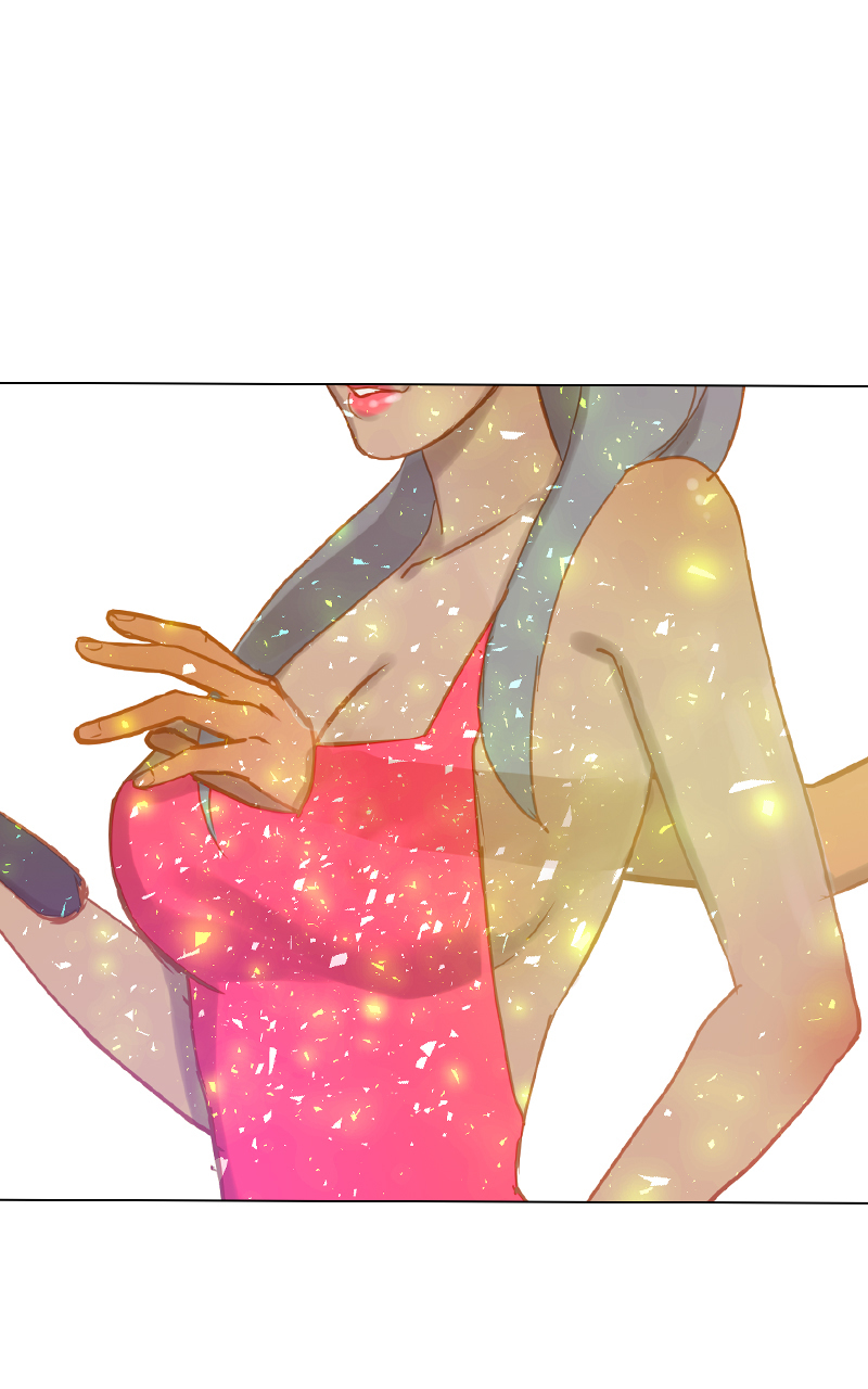 Read Freaking Romance (en) Manga Online