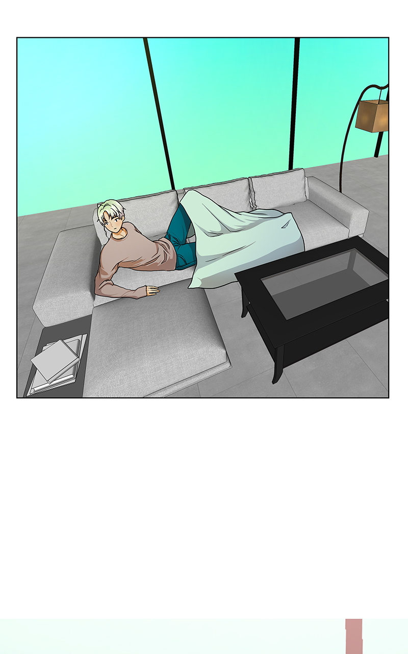Read Freaking Romance (en) Manga Online