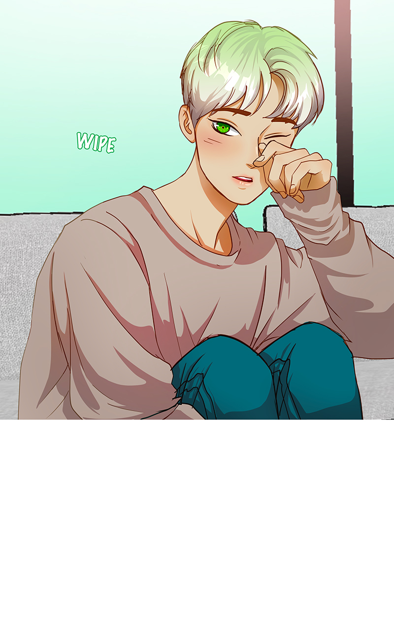 Read Freaking Romance (en) Manga Online