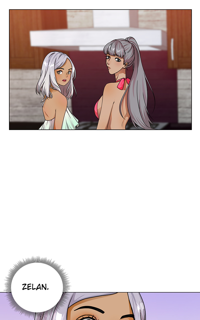 Read Freaking Romance (en) Manga Online