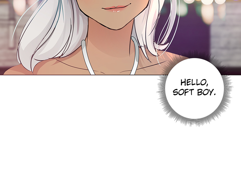 Read Freaking Romance (en) Manga Online