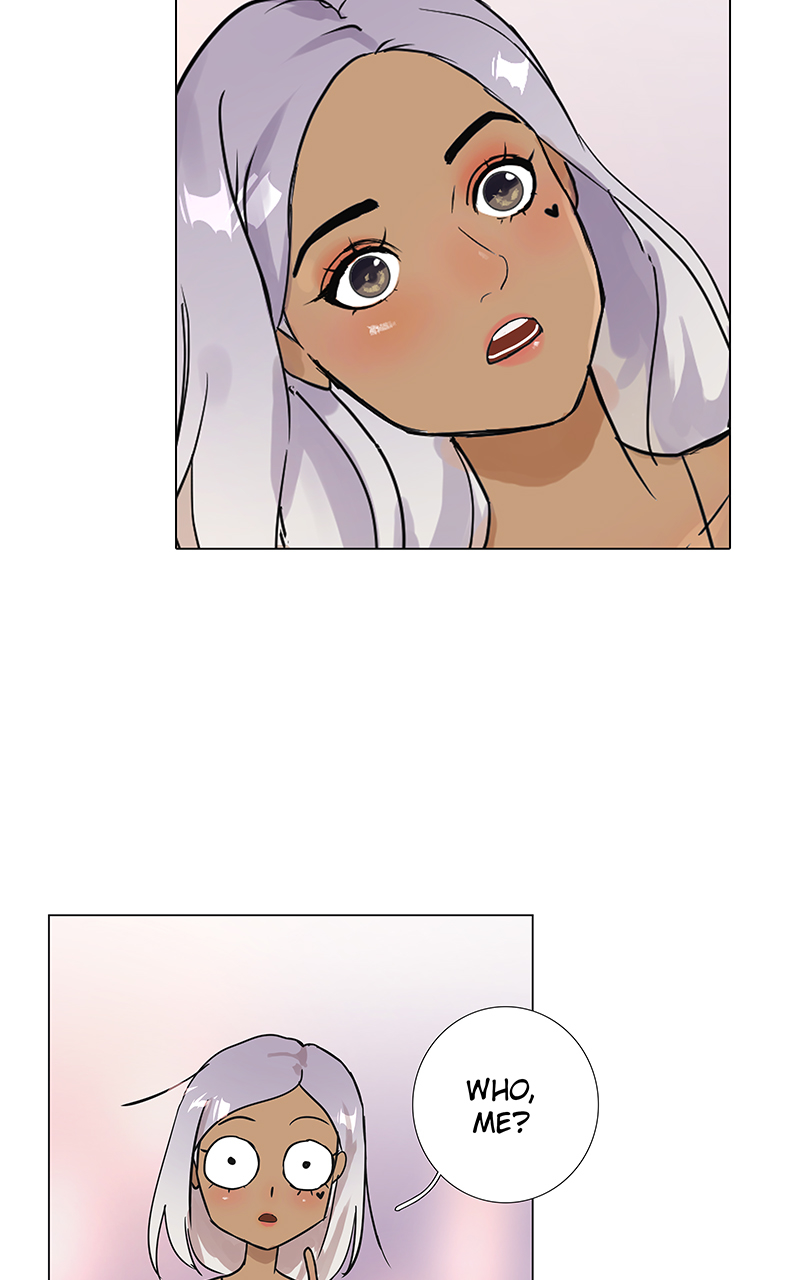 Read Freaking Romance (en) Manga Online