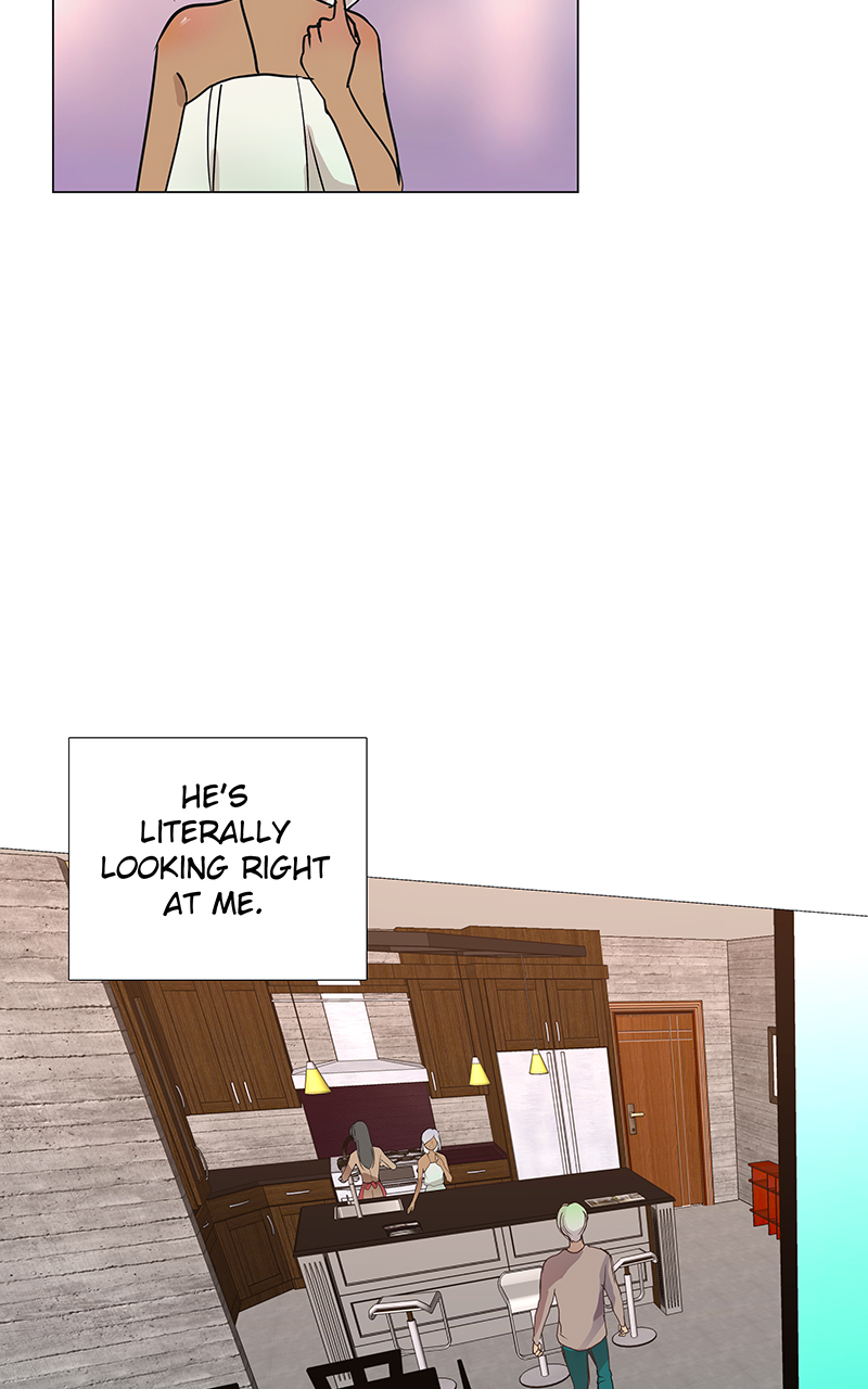 Read Freaking Romance (en) Manga Online