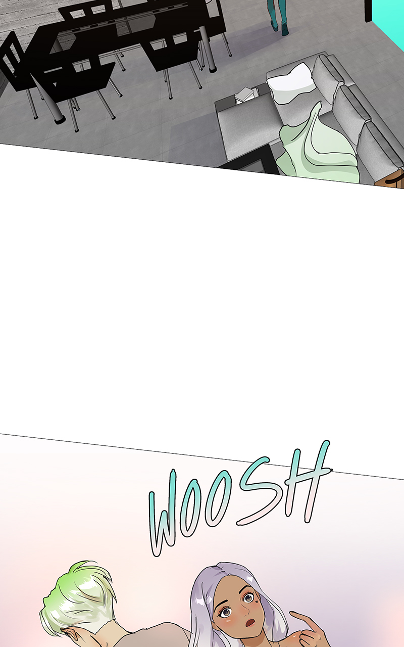 Read Freaking Romance (en) Manga Online