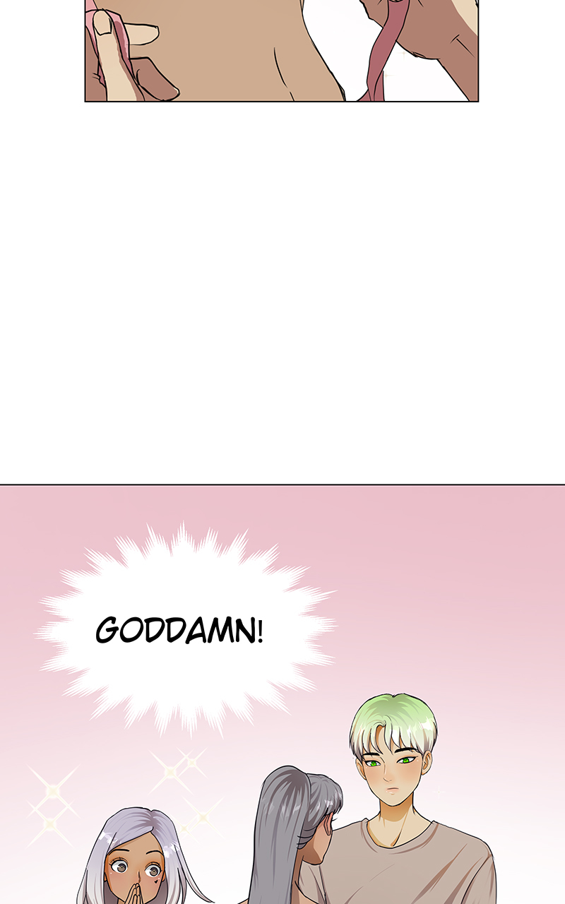 Read Freaking Romance (en) Manga Online