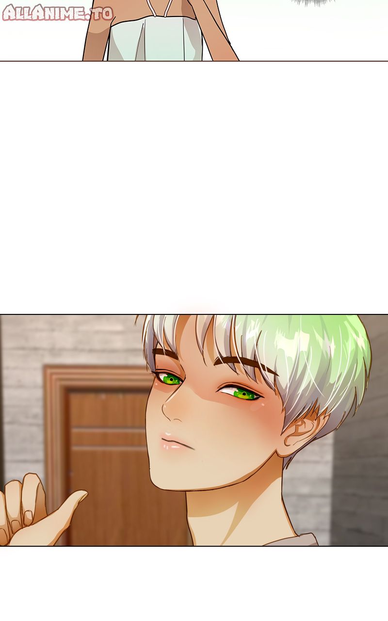 Read Freaking Romance (en) Manga Online