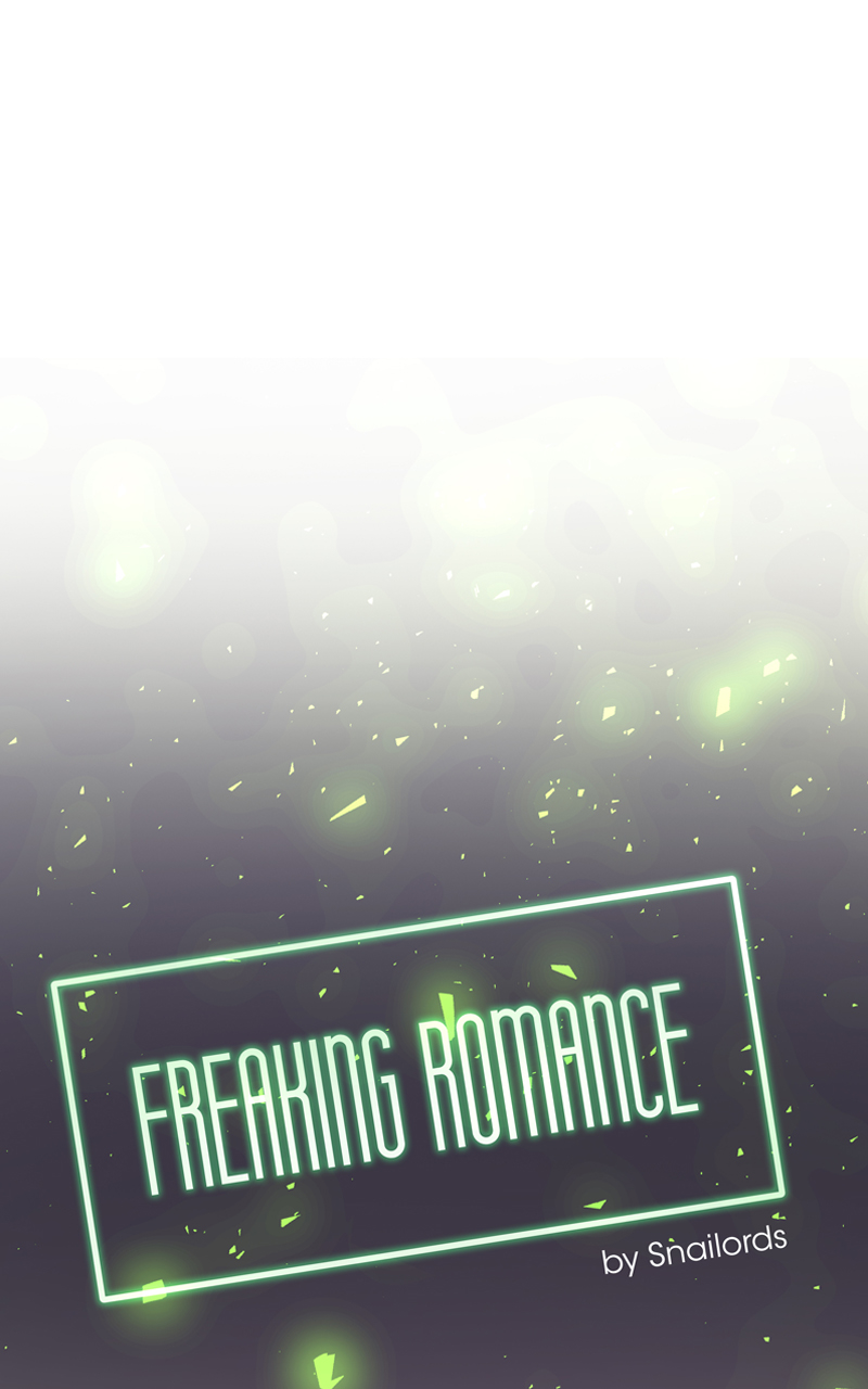 Read Freaking Romance (en) Manga Online