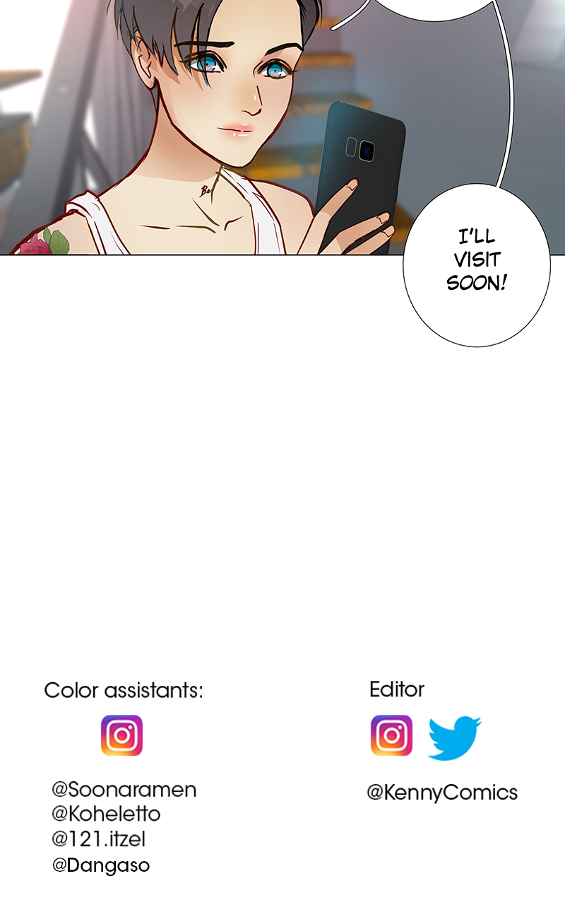 Read Freaking Romance (en) Manga Online