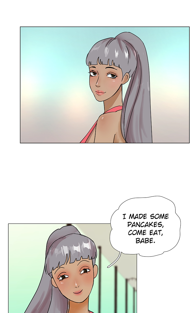 Read Freaking Romance (en) Manga Online