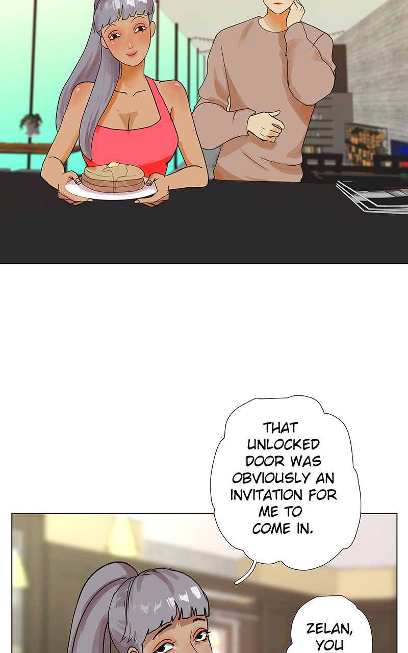 Read Freaking Romance (en) Manga Online