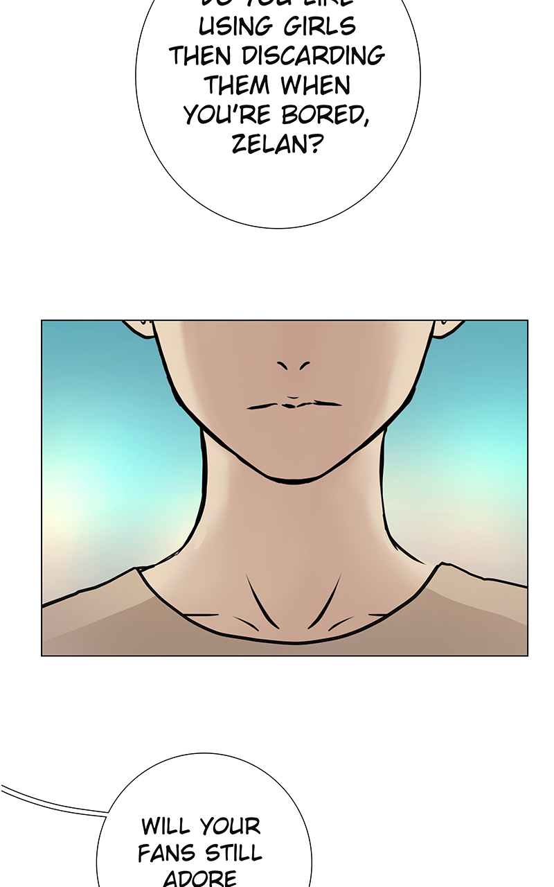 Read Freaking Romance (en) Manga Online
