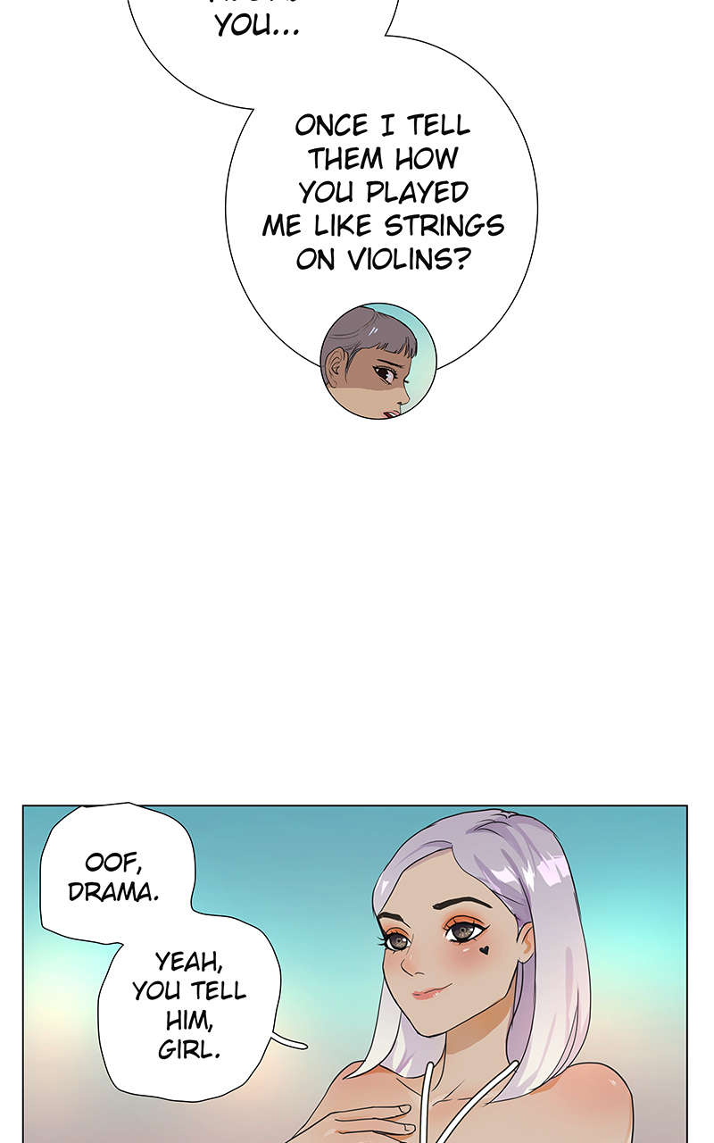 Read Freaking Romance (en) Manga Online