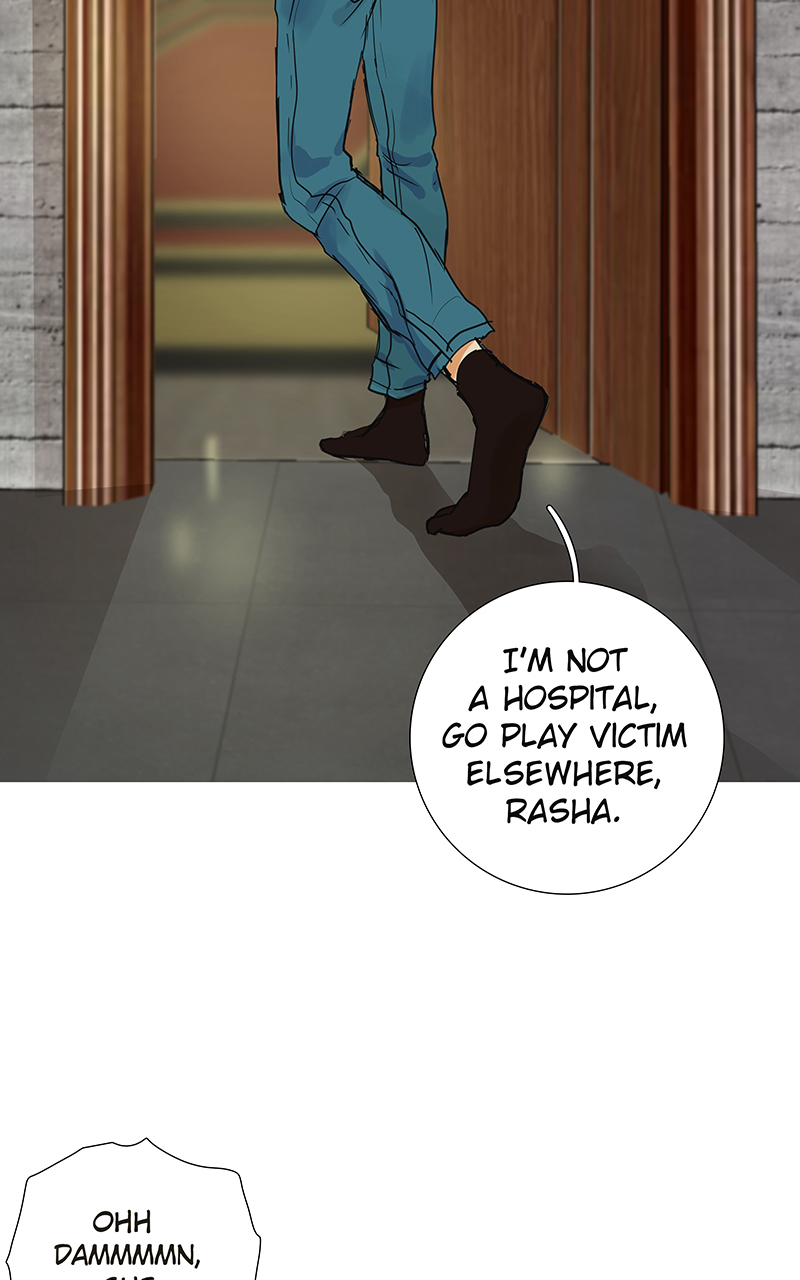 Read Freaking Romance (en) Manga Online