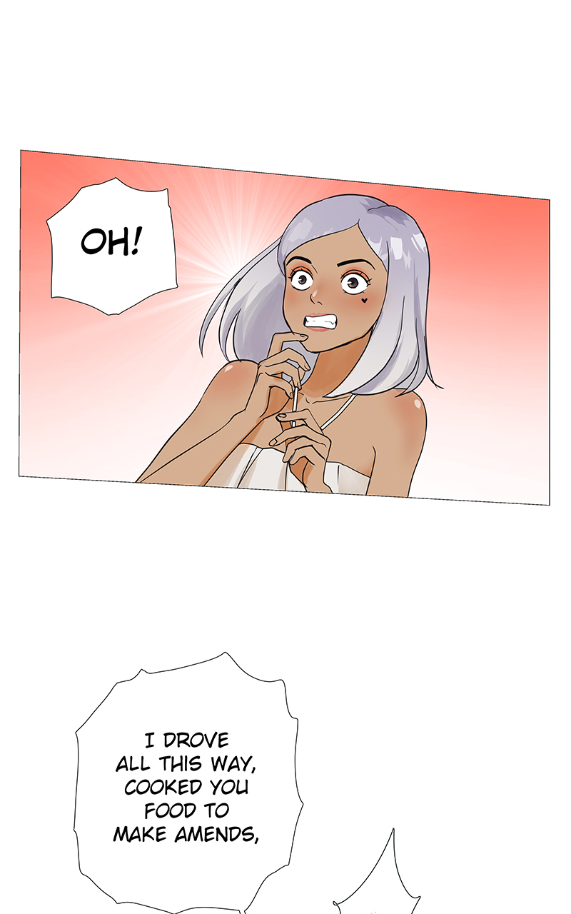 Read Freaking Romance (en) Manga Online