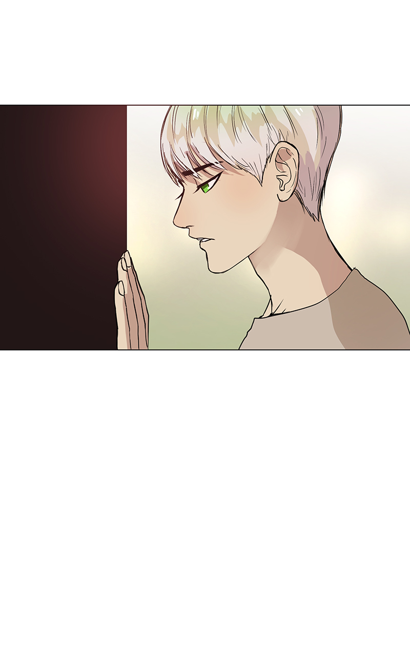 Read Freaking Romance (en) Manga Online