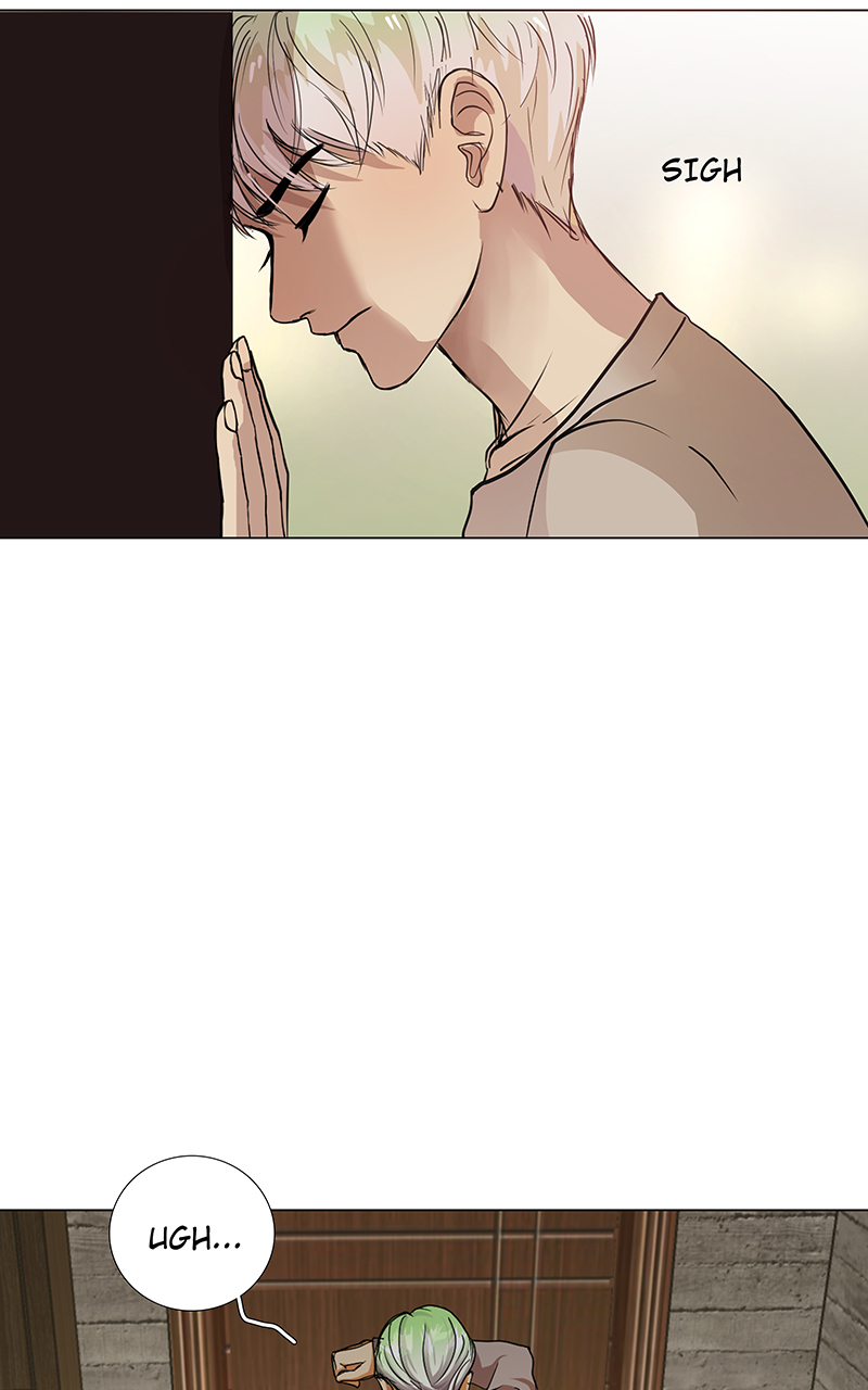 Read Freaking Romance (en) Manga Online
