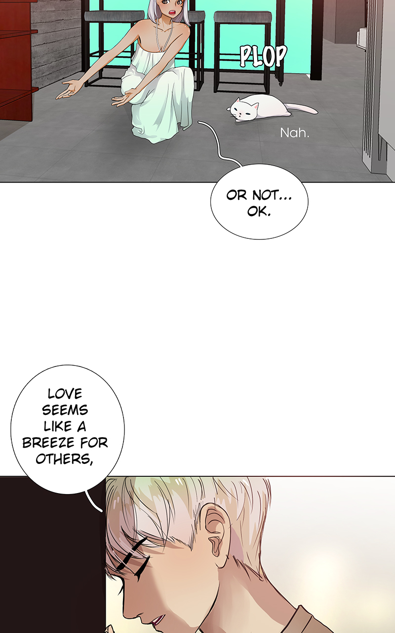 Read Freaking Romance (en) Manga Online