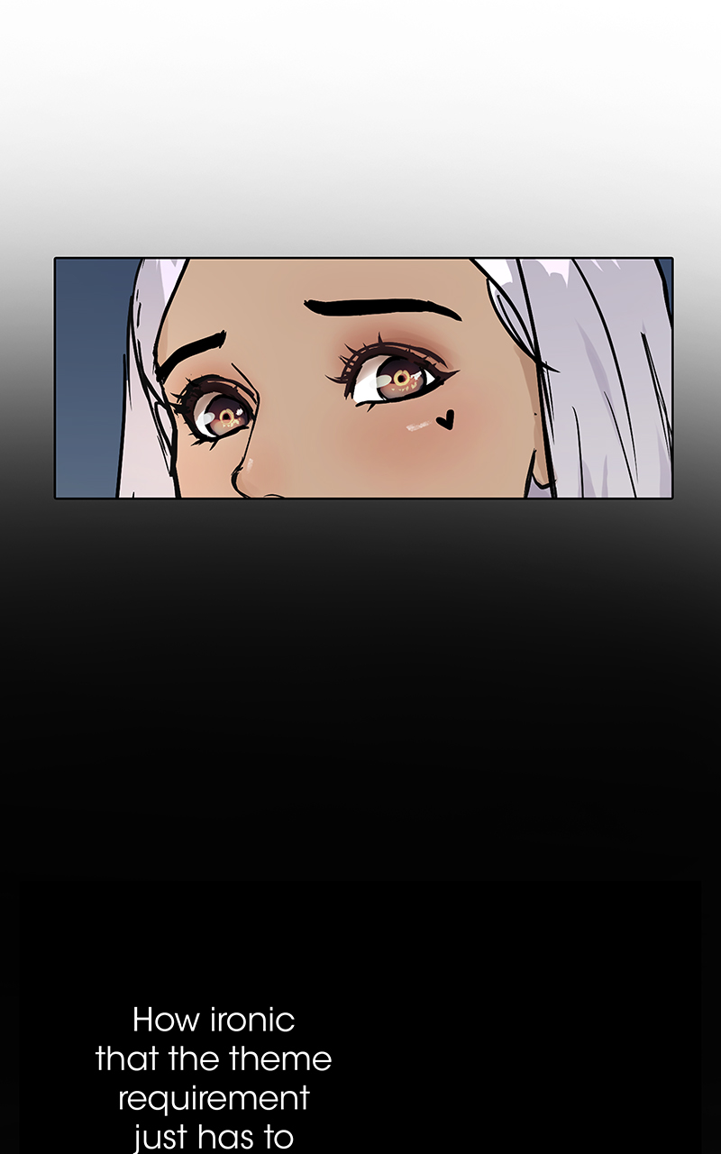 Read Freaking Romance (en) Manga Online