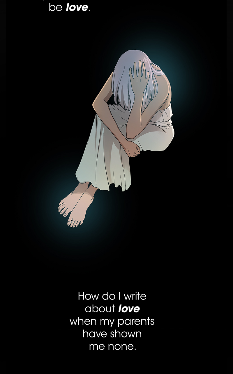 Read Freaking Romance (en) Manga Online