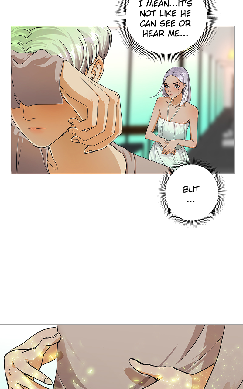 Read Freaking Romance (en) Manga Online