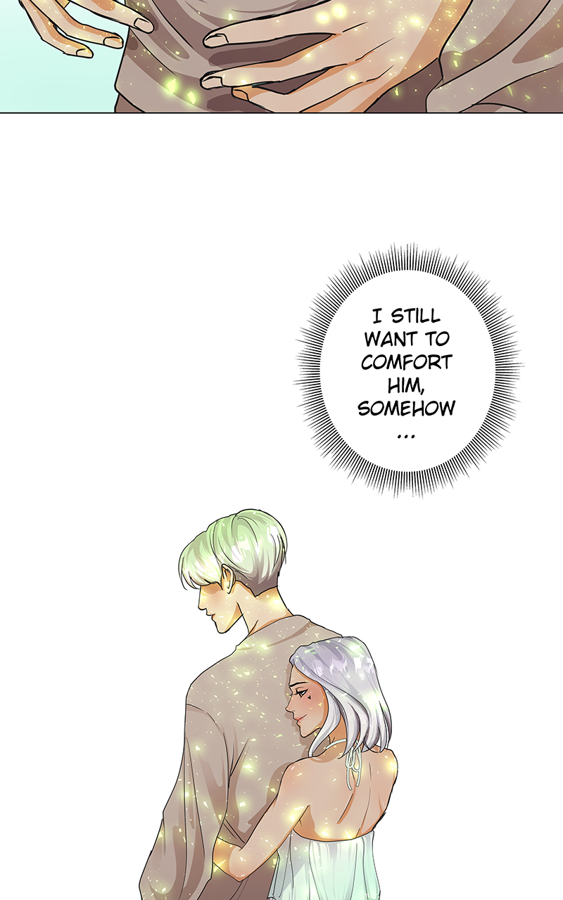 Read Freaking Romance (en) Manga Online