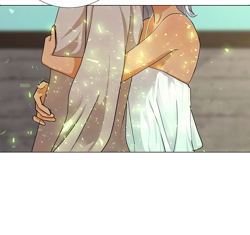 Read Freaking Romance (en) Manga Online
