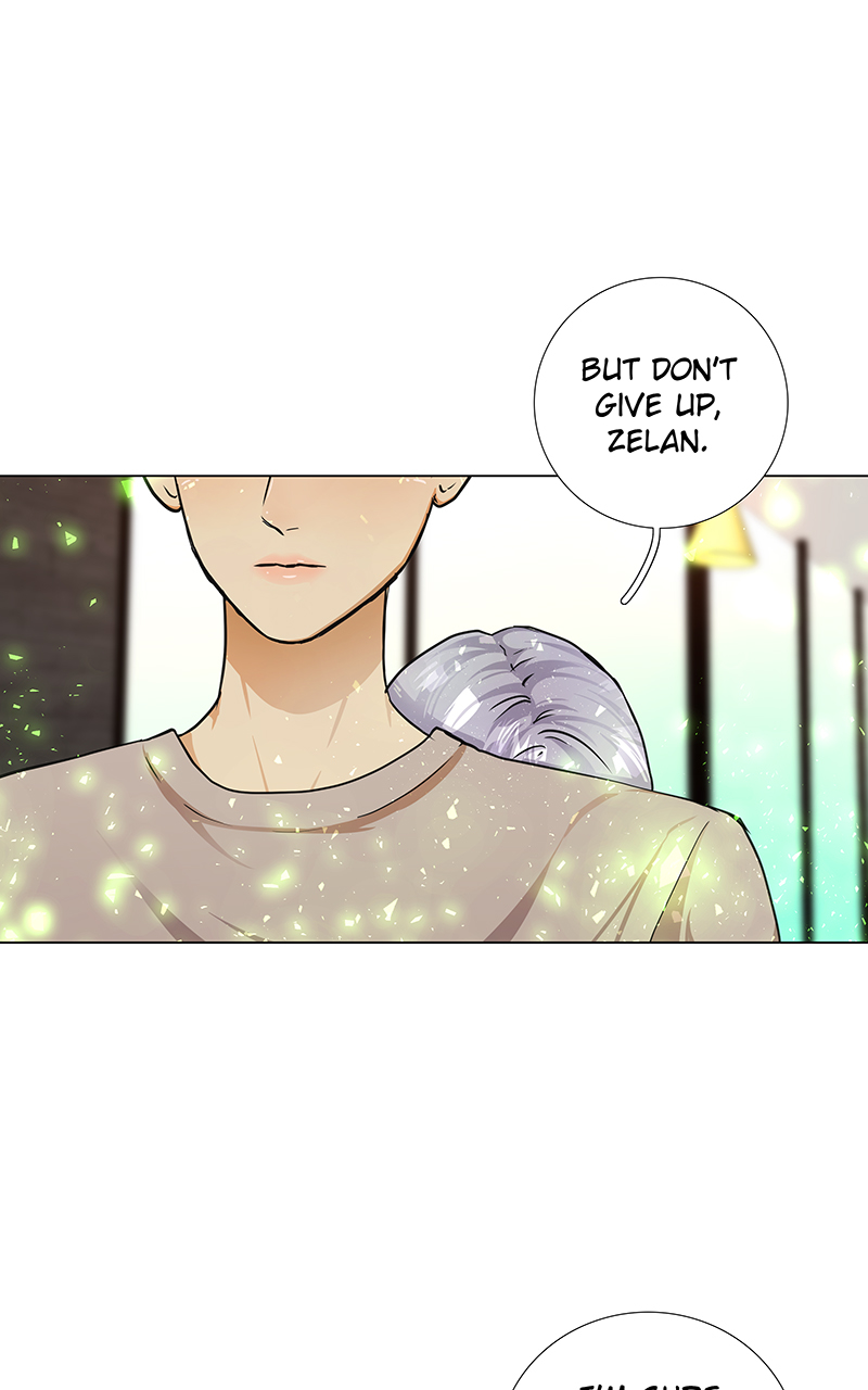 Read Freaking Romance (en) Manga Online