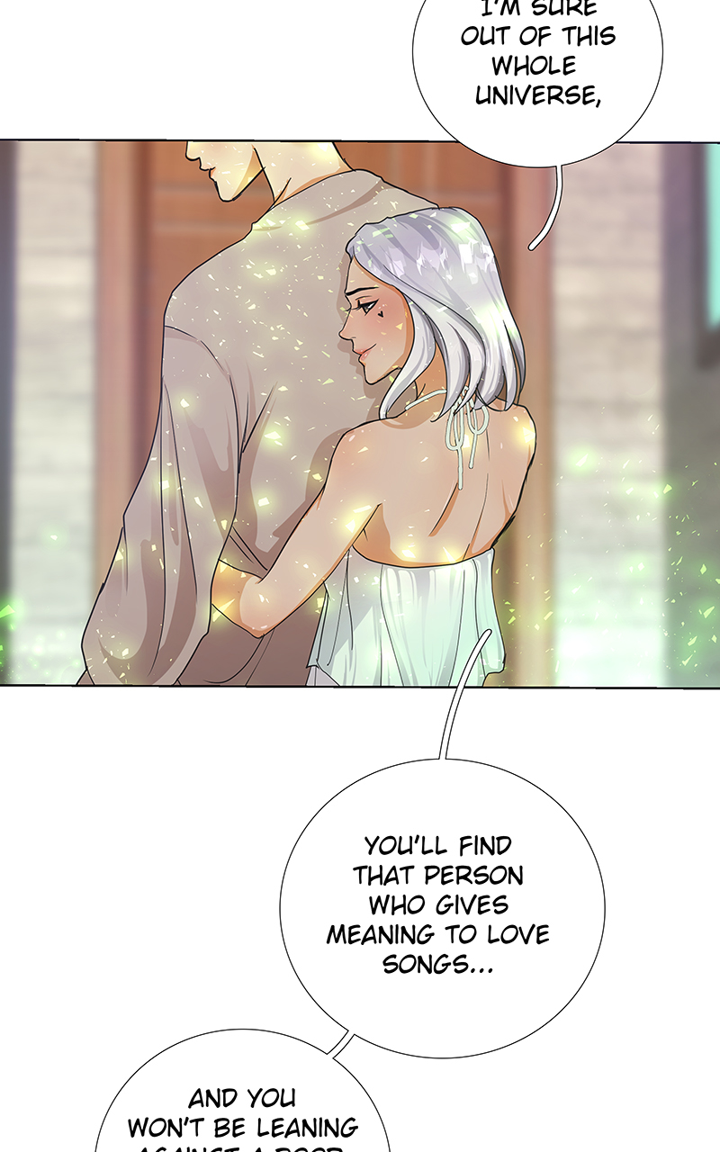 Read Freaking Romance (en) Manga Online