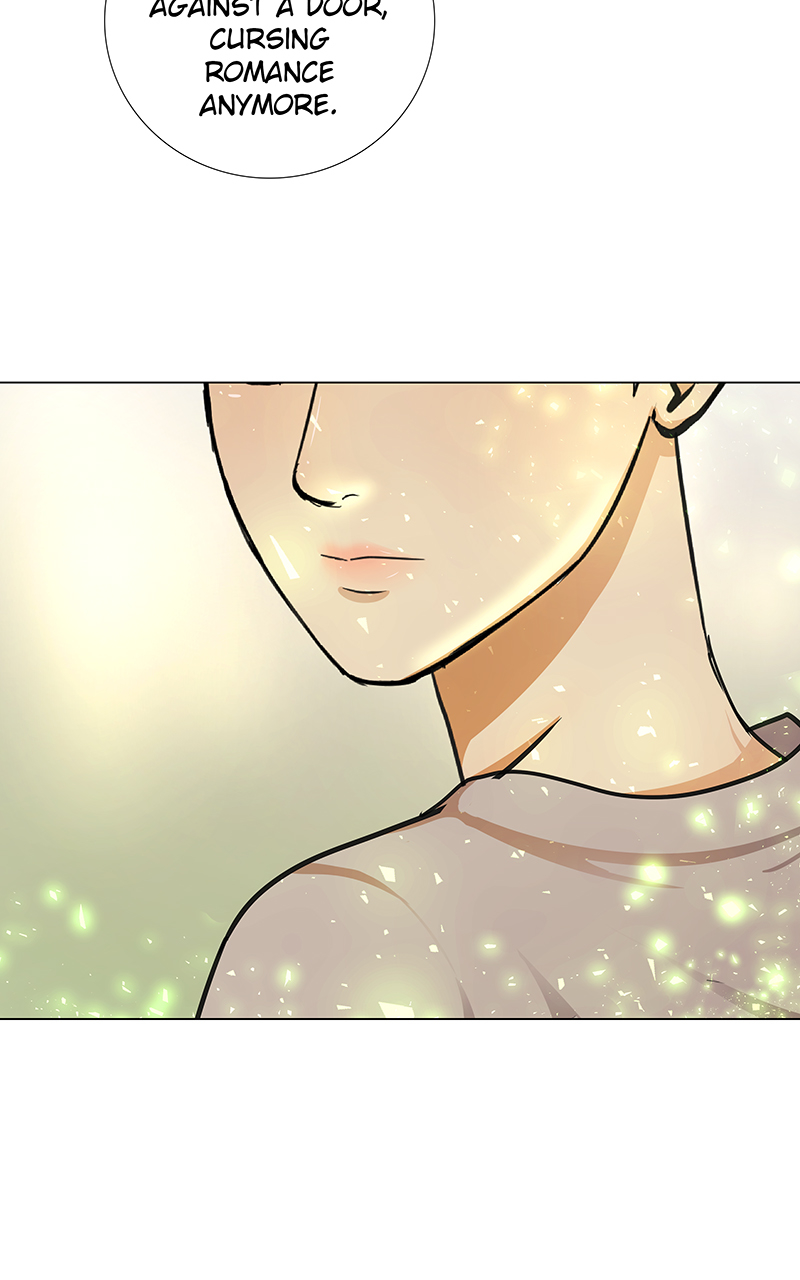 Read Freaking Romance (en) Manga Online