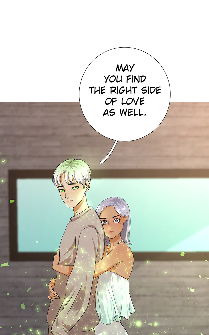 Read Freaking Romance (en) Manga Online