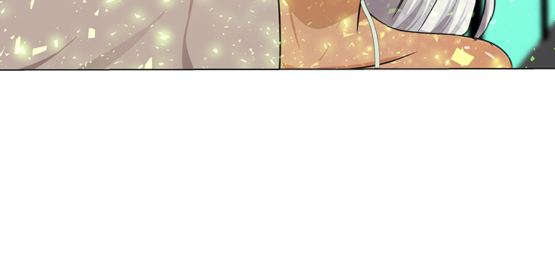 Read Freaking Romance (en) Manga Online