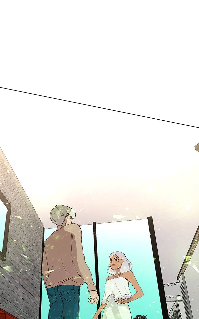 Read Freaking Romance (en) Manga Online