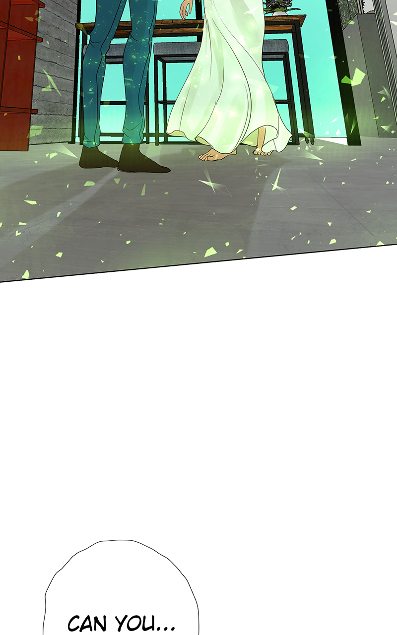 Read Freaking Romance (en) Manga Online