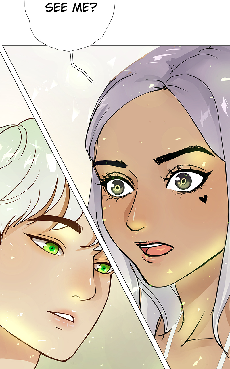 Read Freaking Romance (en) Manga Online