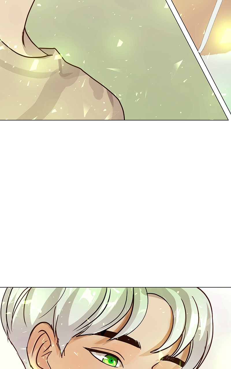 Read Freaking Romance (en) Manga Online