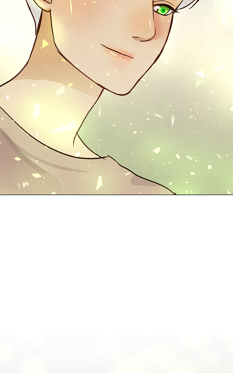 Read Freaking Romance (en) Manga Online