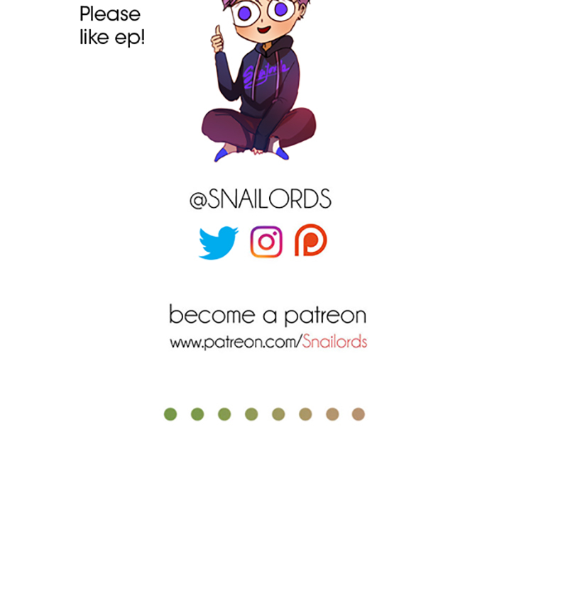 Read Freaking Romance (en) Manga Online