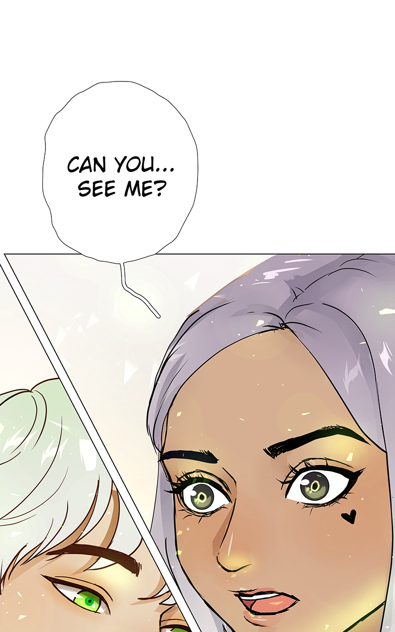 Read Freaking Romance (en) Manga Online