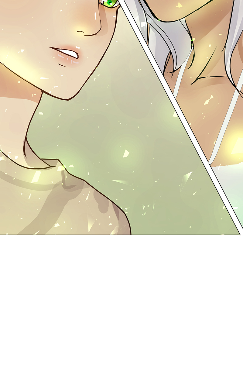 Read Freaking Romance (en) Manga Online