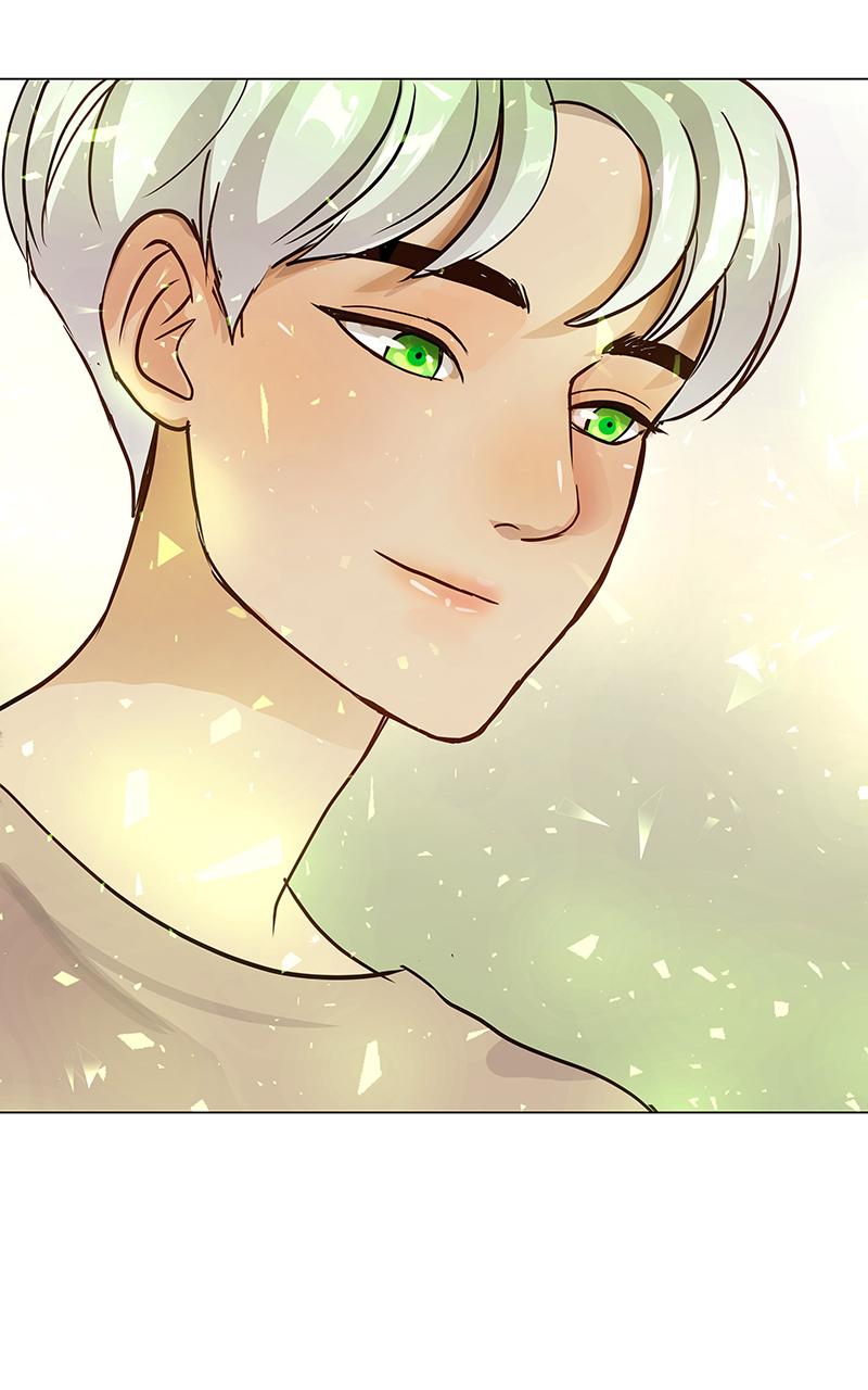 Read Freaking Romance (en) Manga Online