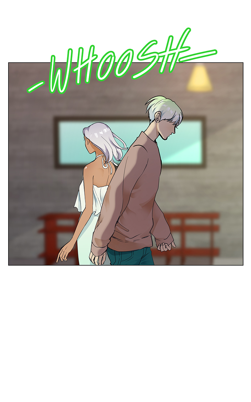 Read Freaking Romance (en) Manga Online