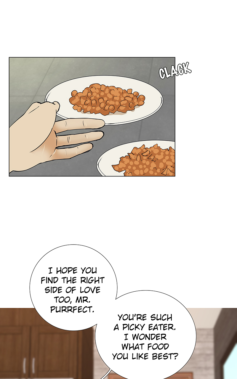 Read Freaking Romance (en) Manga Online