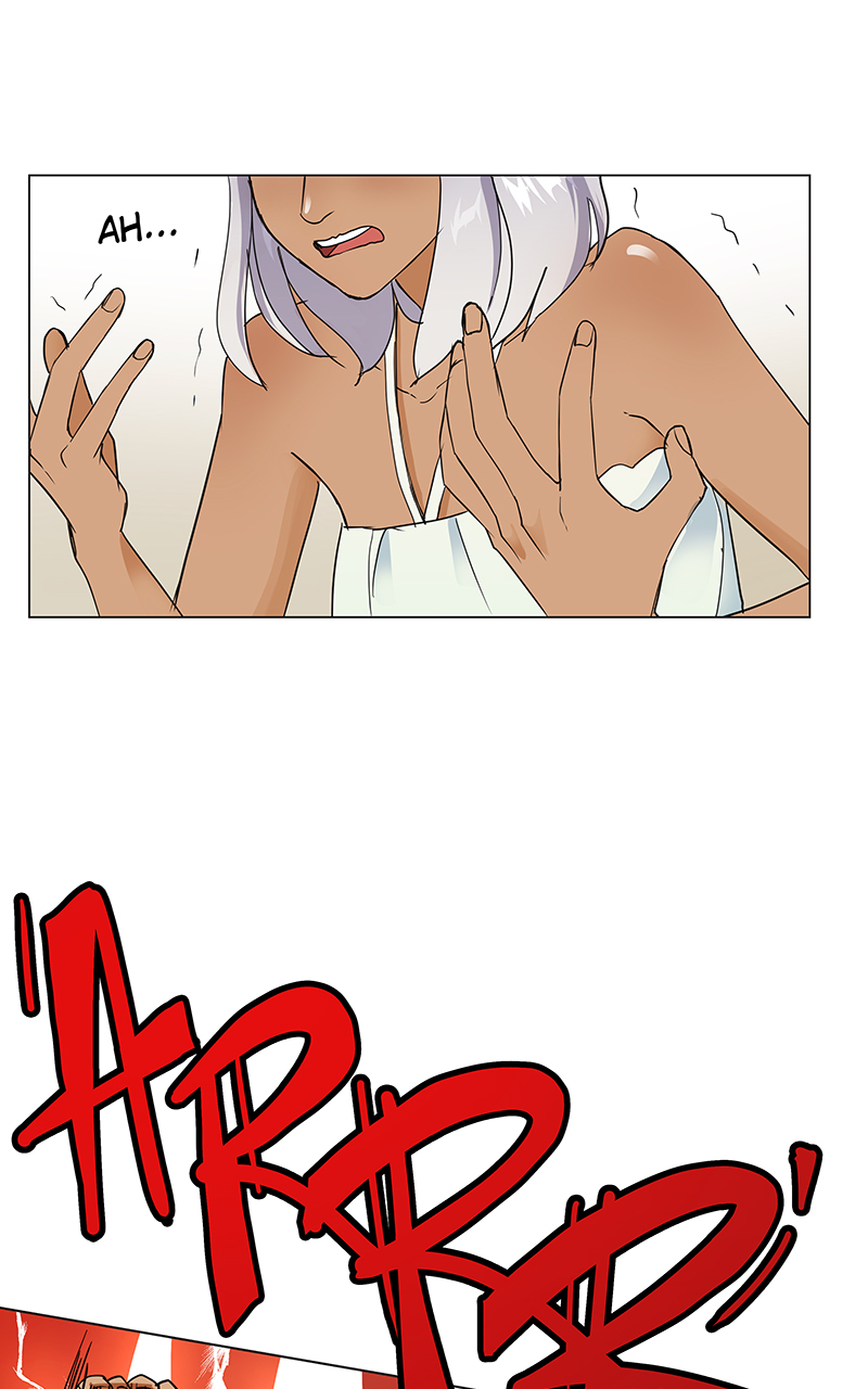Read Freaking Romance (en) Manga Online
