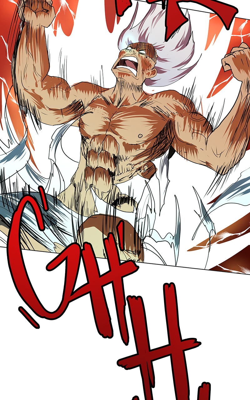 Read Freaking Romance (en) Manga Online