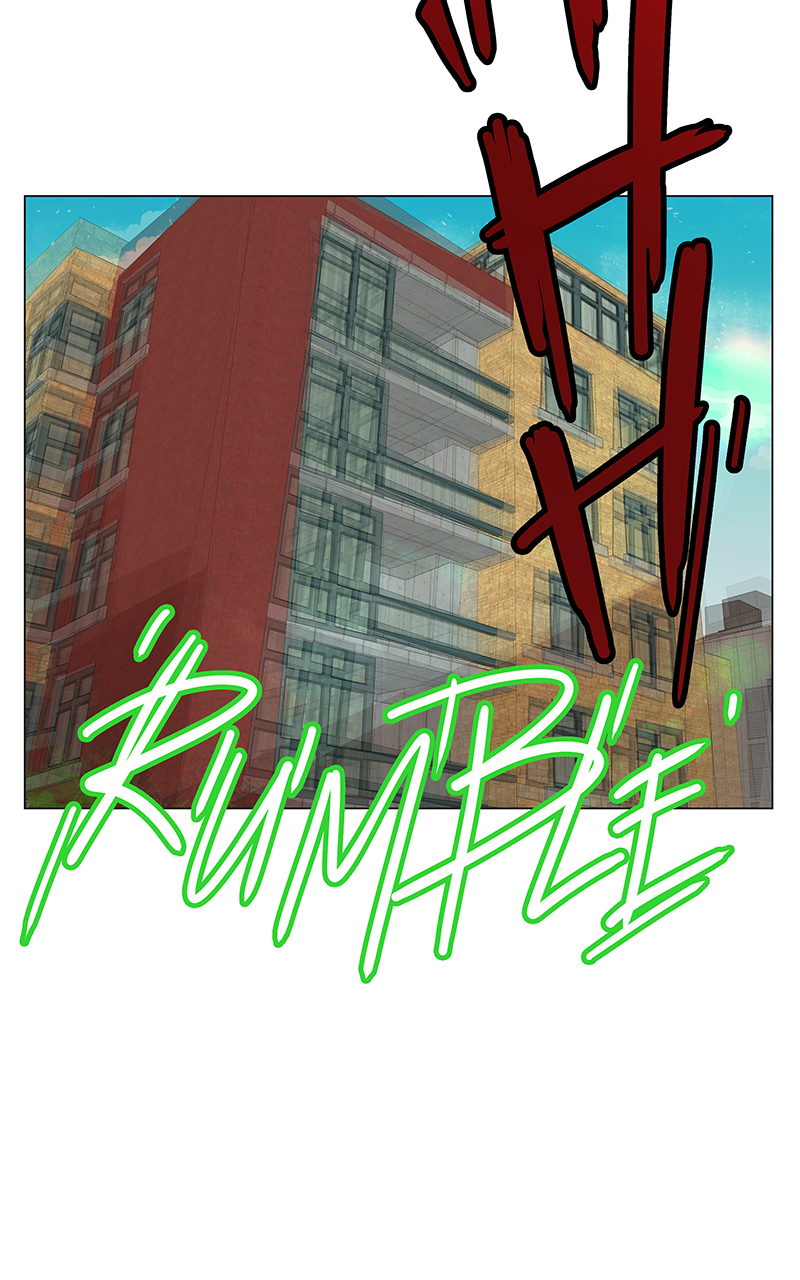 Read Freaking Romance (en) Manga Online