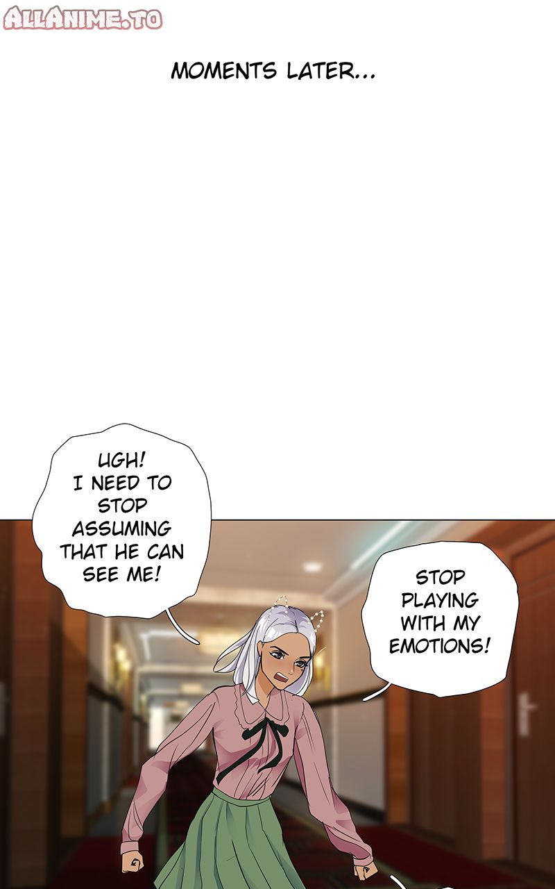 Read Freaking Romance (en) Manga Online