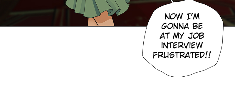 Read Freaking Romance (en) Manga Online