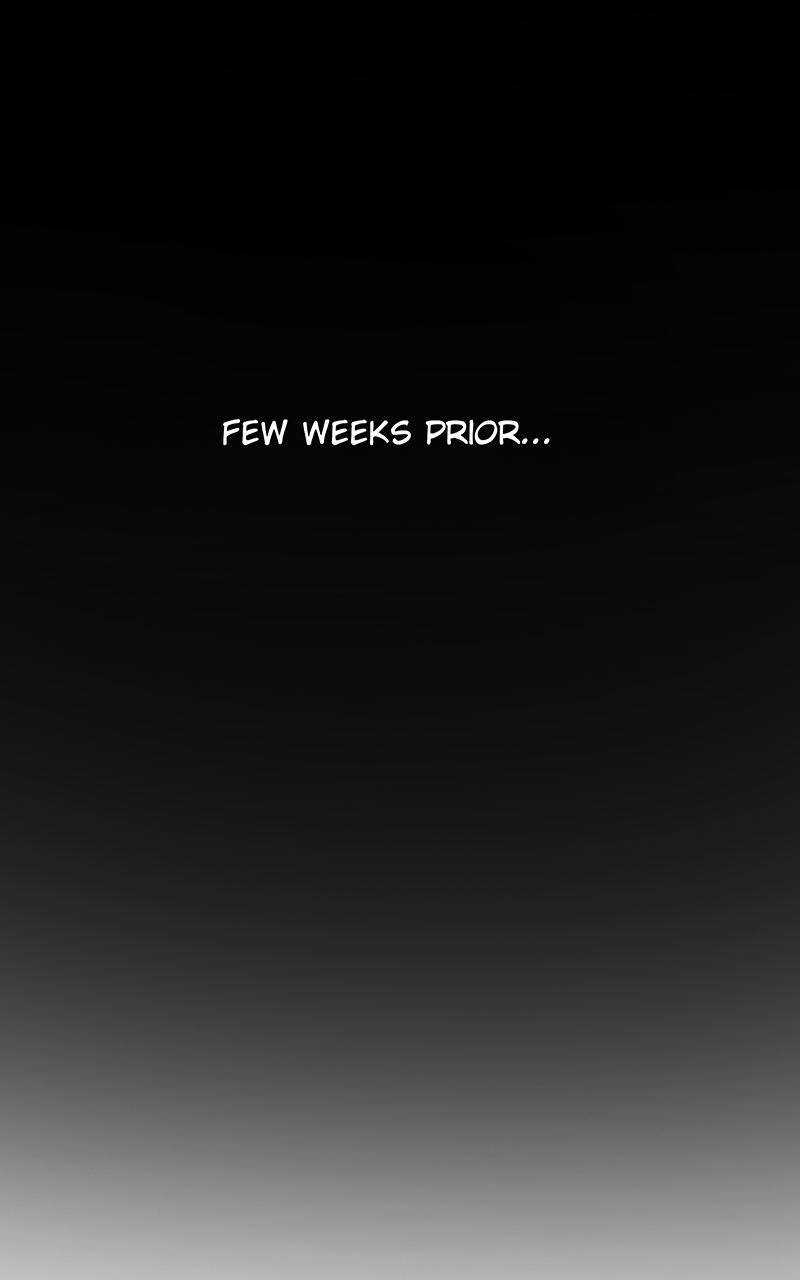 Read Freaking Romance (en) Manga Online