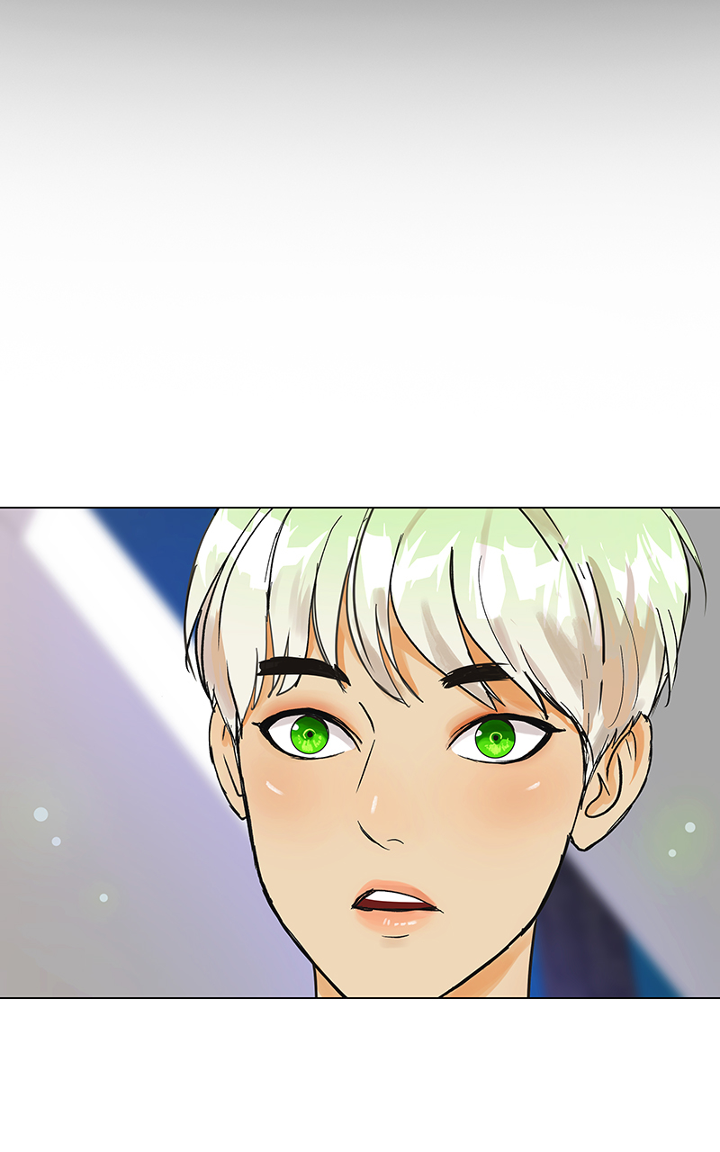 Read Freaking Romance (en) Manga Online